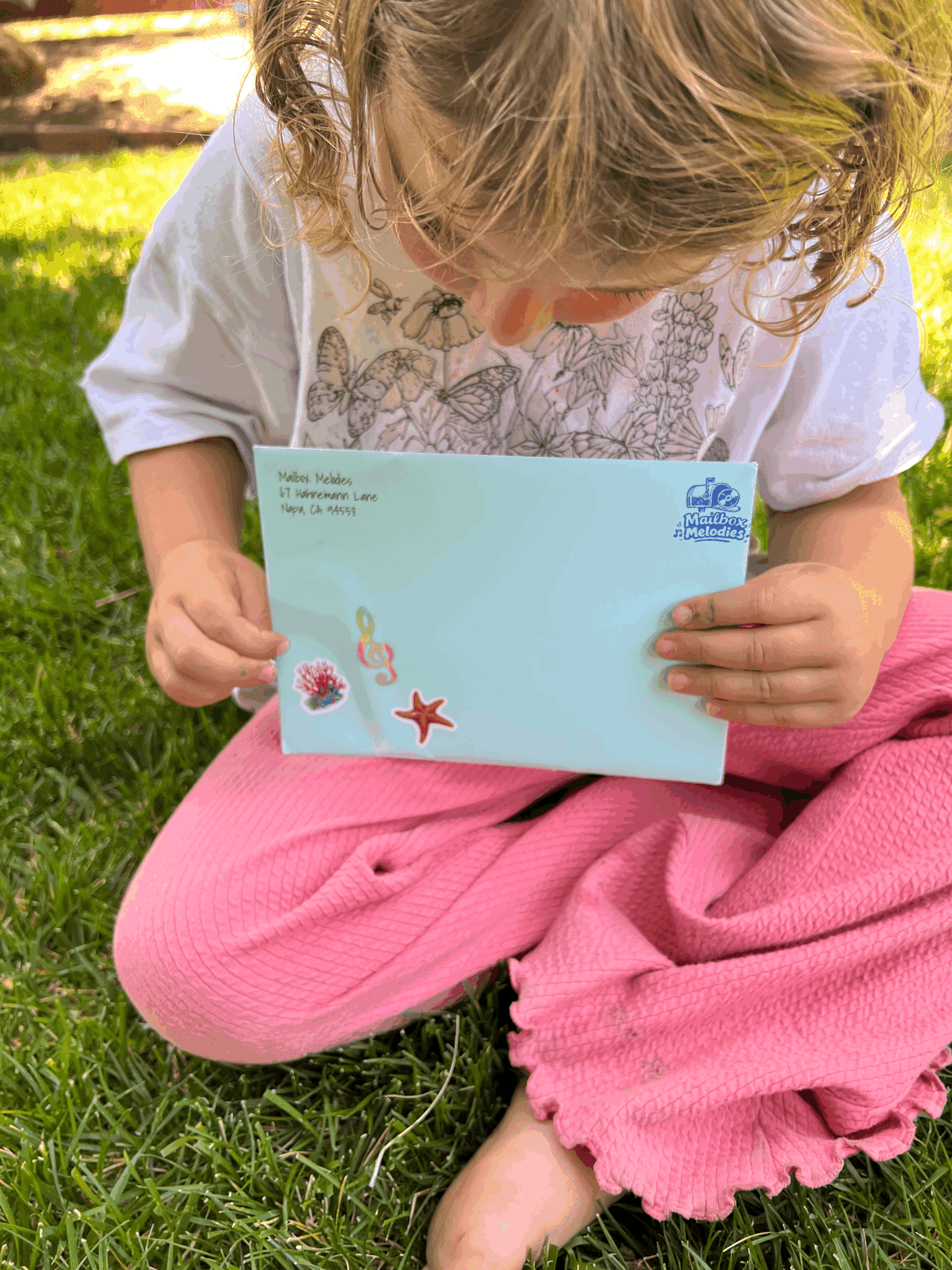 Why Waiting Is a Superpower: The Benefits of Delayed Gratification for Kids