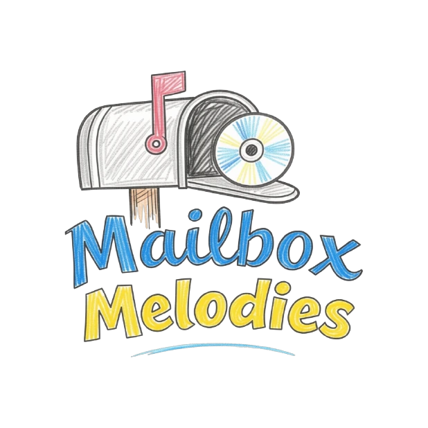 Mailbox Melodies