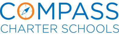 Compass Charter Schools