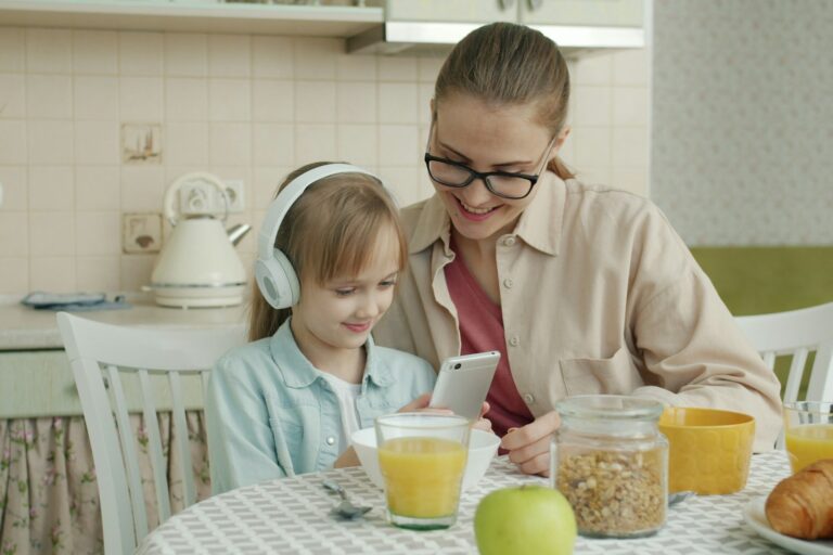 Kids' Music Subscription Cost: What You'll Actually Pay