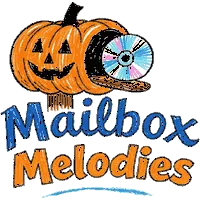 Mailbox Melodies