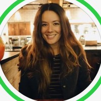 Elaine Pinillos, M.S., CCC-SLP