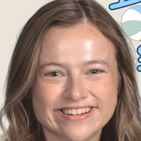 Sophie Holtgrewe, M.S., CCC-SLP